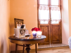 B&B Torre dei Sogni