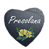 Presolana