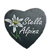 Stella Alpina